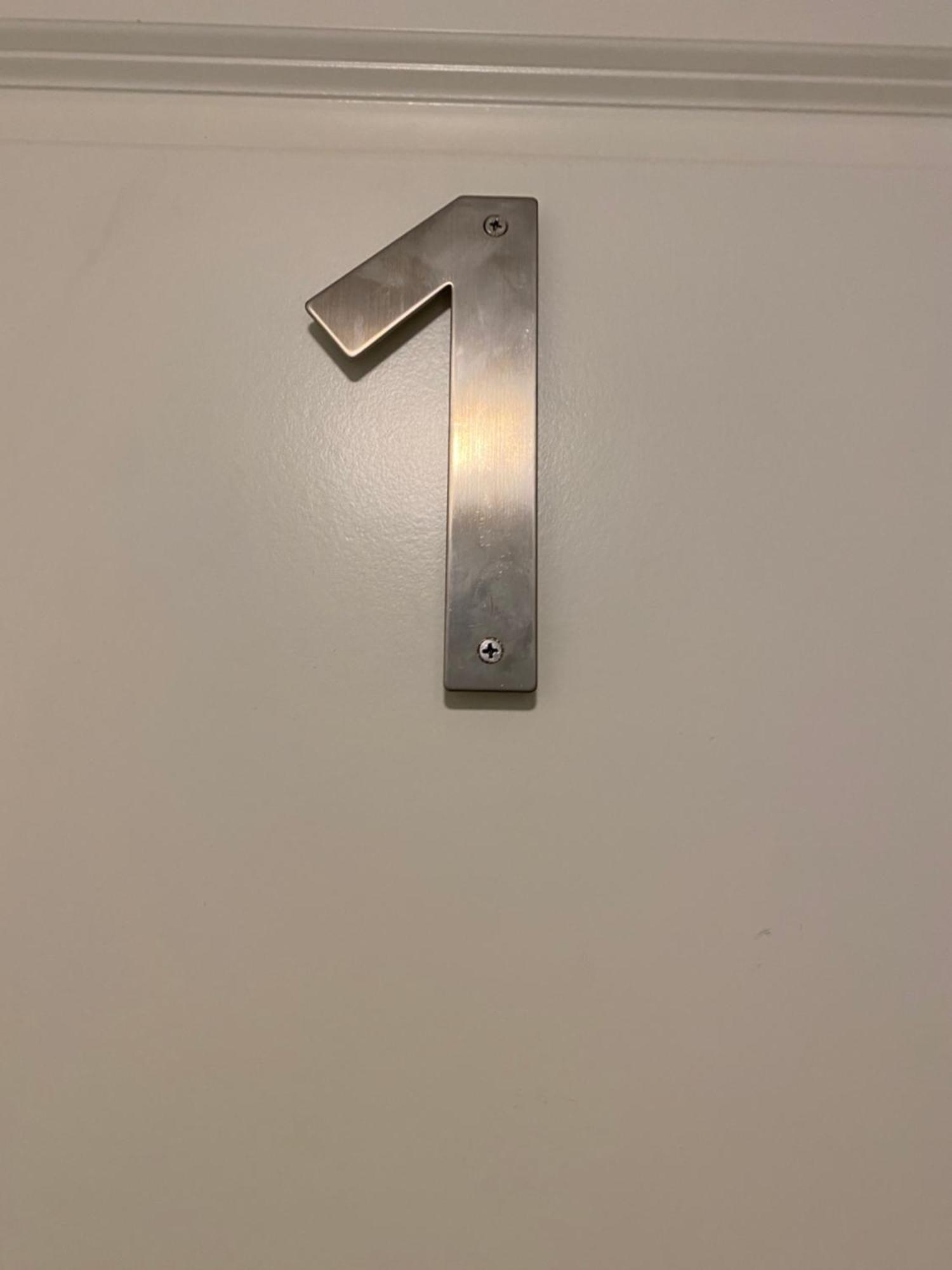 Mosjoen Overnatting, Tordenskjolds Gate 24B Εξωτερικό φωτογραφία